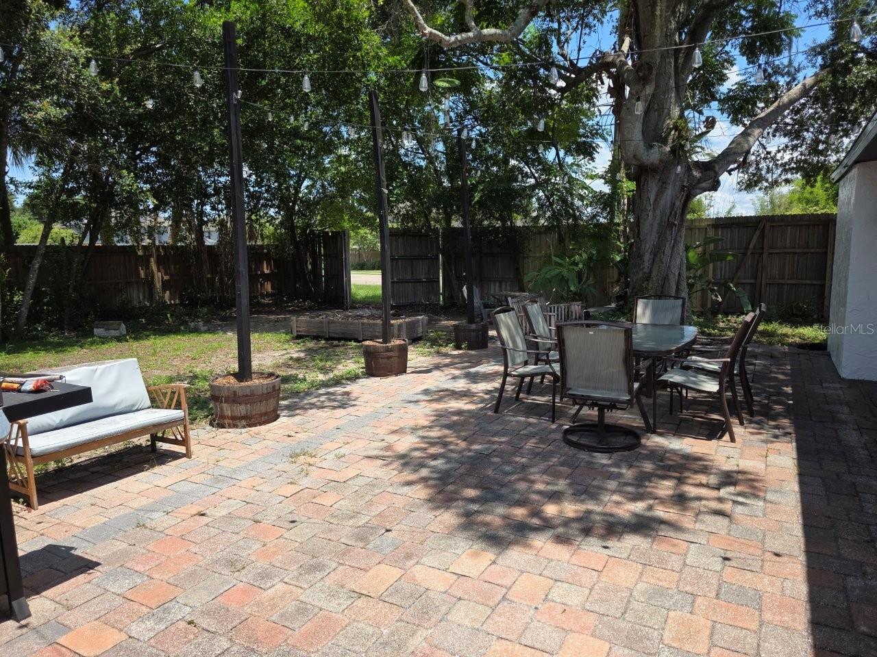 7005 TALBOT DR, ORLANDO, FL — photo 39