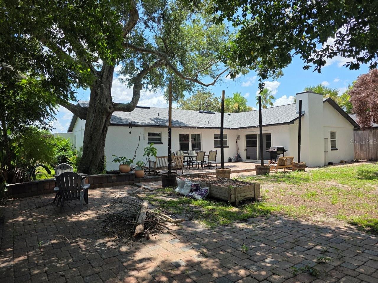 7005 TALBOT DR, ORLANDO, FL — photo 40