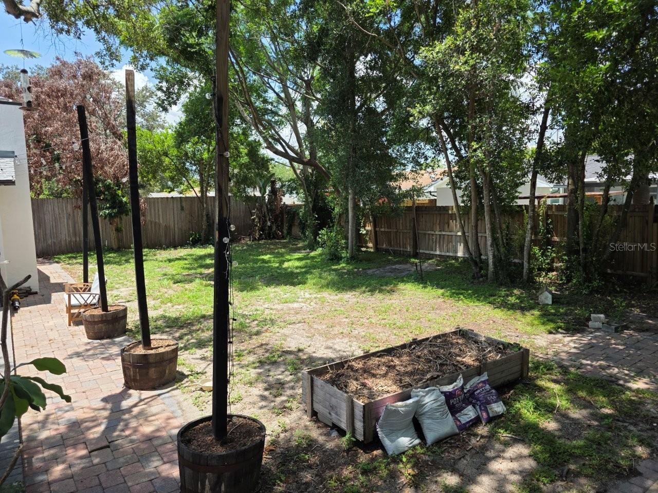 7005 TALBOT DR, ORLANDO, FL — photo 41