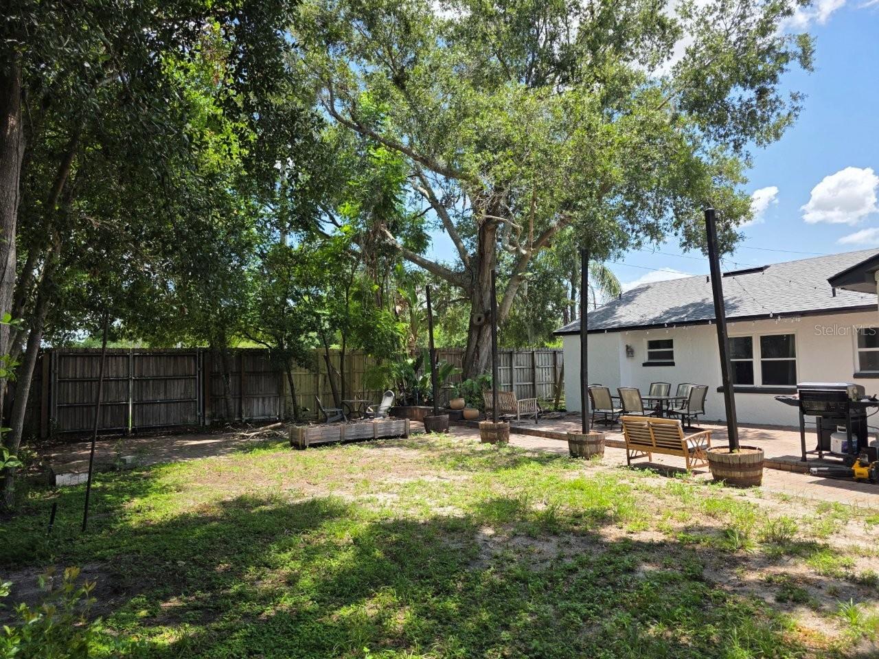7005 TALBOT DR, ORLANDO, FL — photo 42