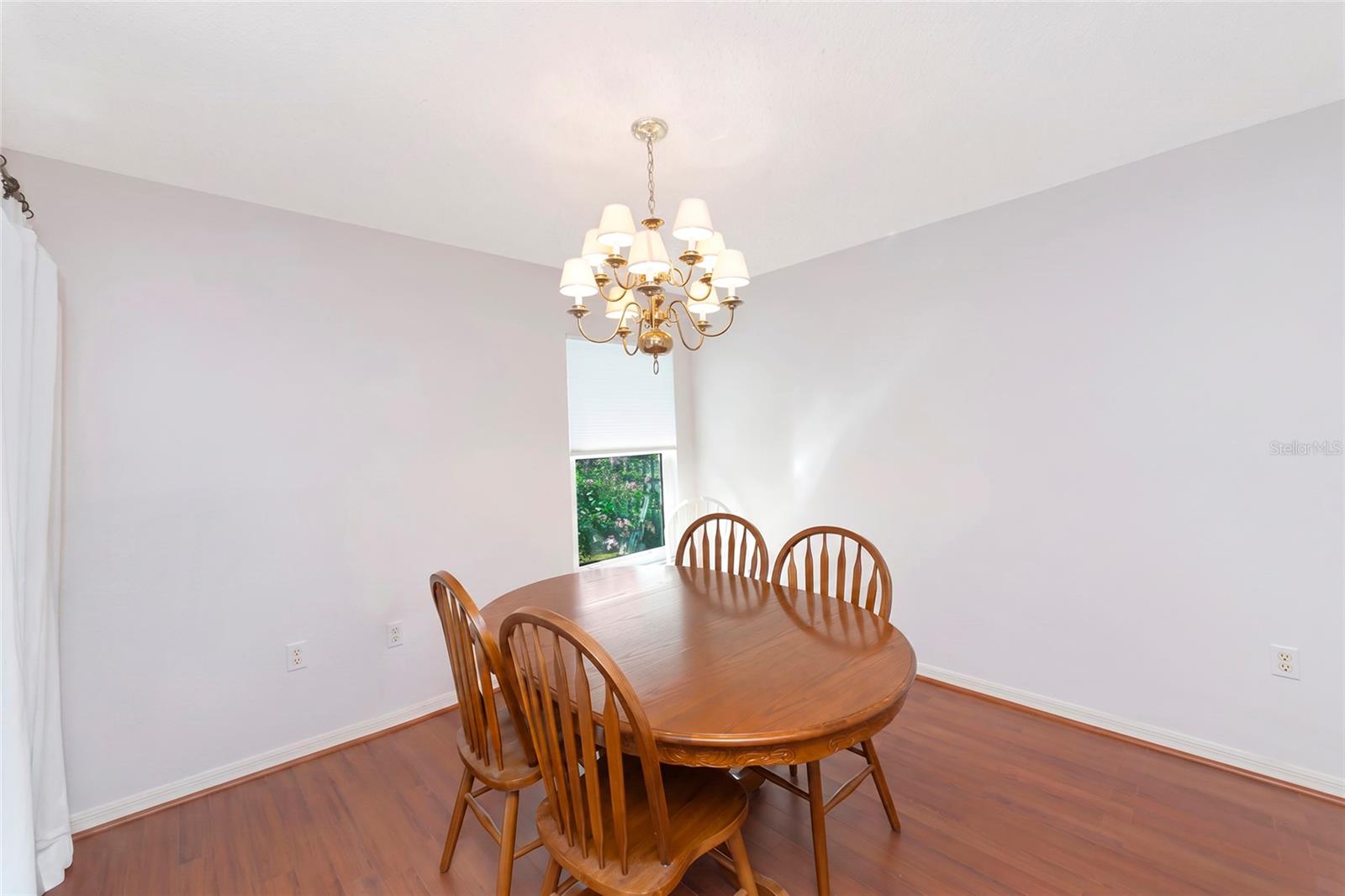 2405 ICECAPADE DR, SARASOTA, FL — photo 10
