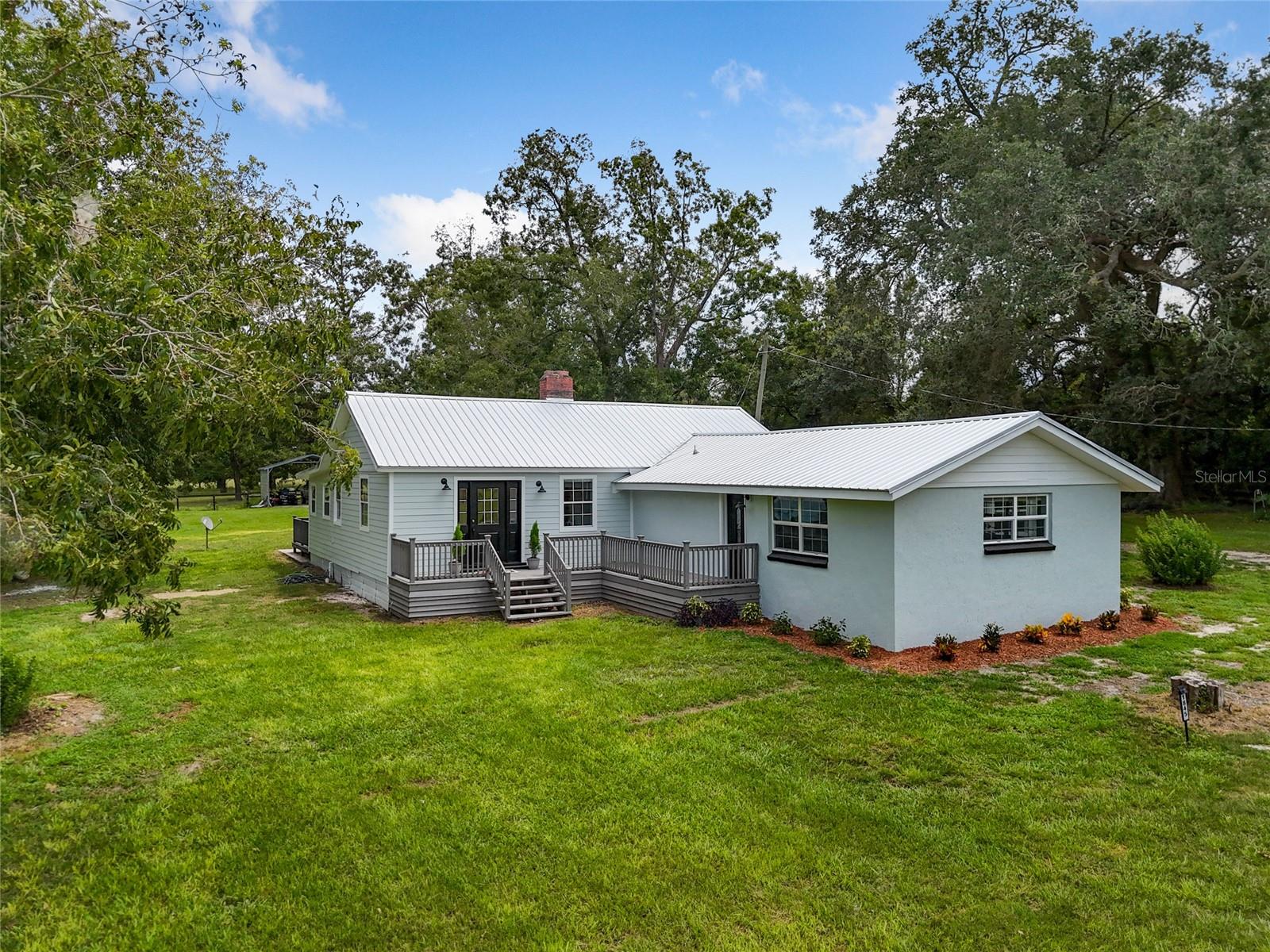 1845 SW HALTIWANGER RD, LAKE CITY, FL