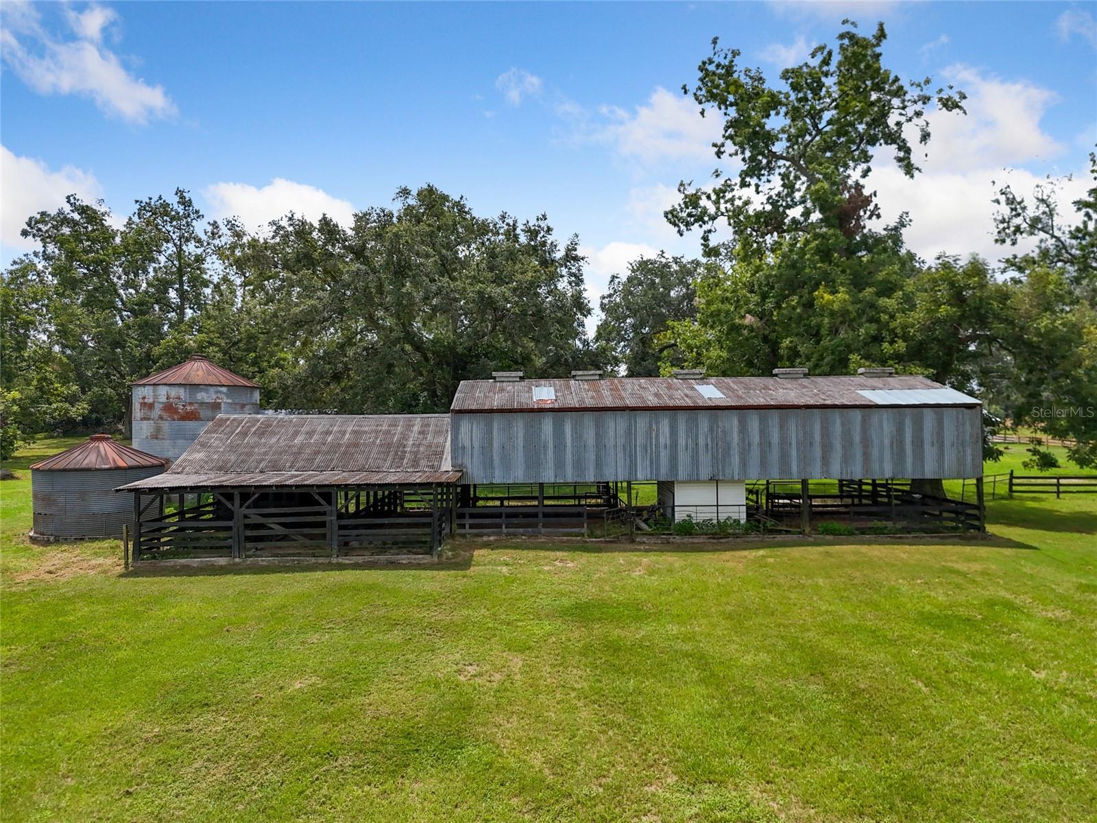 1845 SW HALTIWANGER RD, LAKE CITY, FL — photo 3