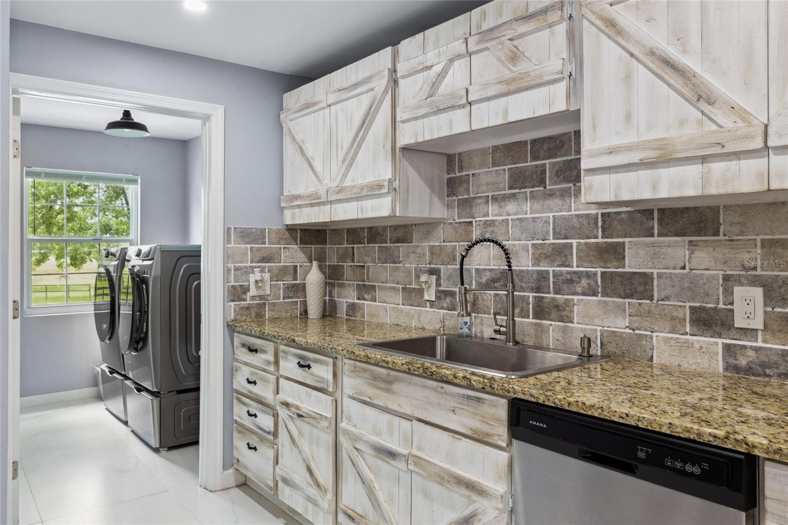1845 SW HALTIWANGER RD, LAKE CITY, FL — photo 8