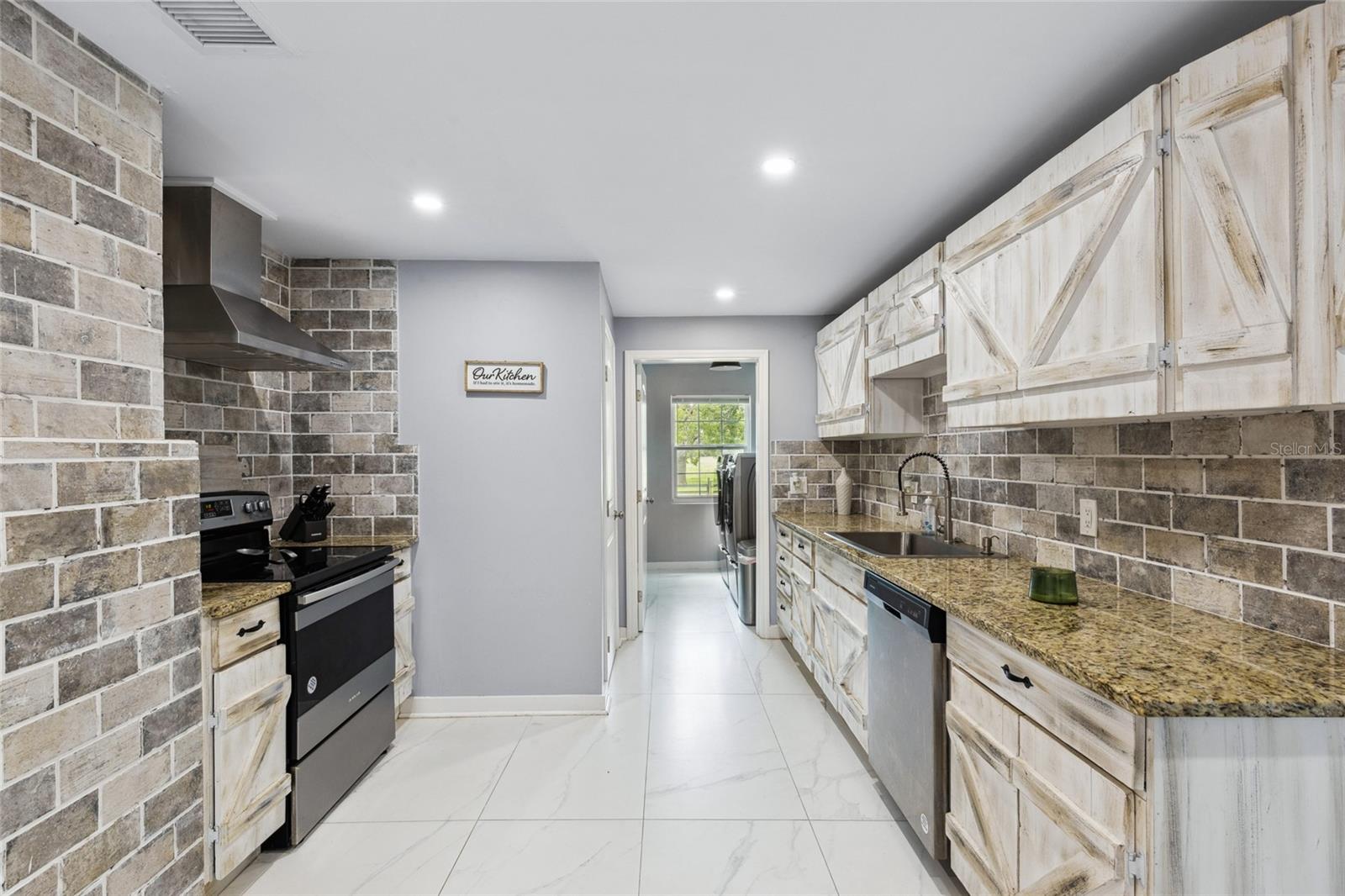 1845 SW HALTIWANGER RD, LAKE CITY, FL — photo 9