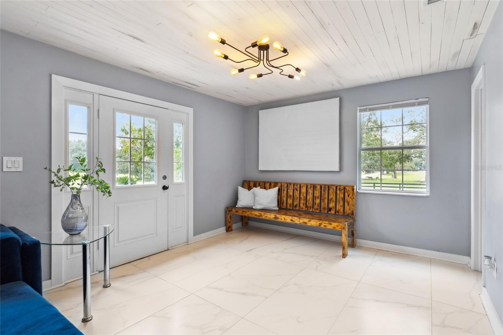 1845 SW HALTIWANGER RD, LAKE CITY, FL — photo 10