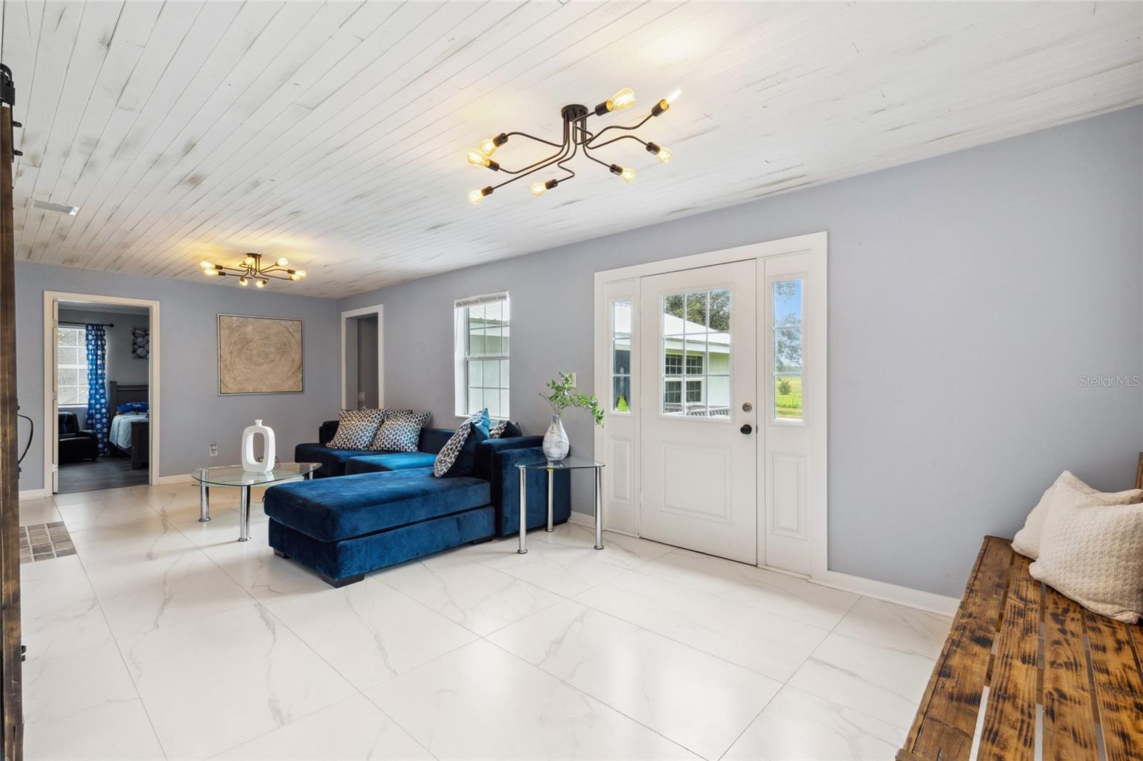 1845 SW HALTIWANGER RD, LAKE CITY, FL — photo 11