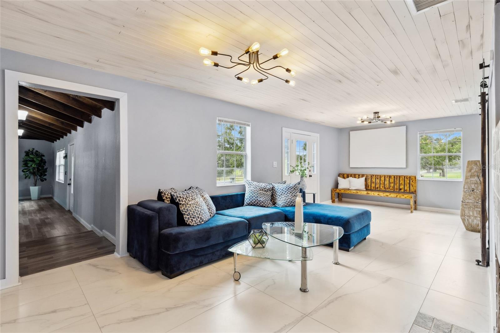 1845 SW HALTIWANGER RD, LAKE CITY, FL — photo 14