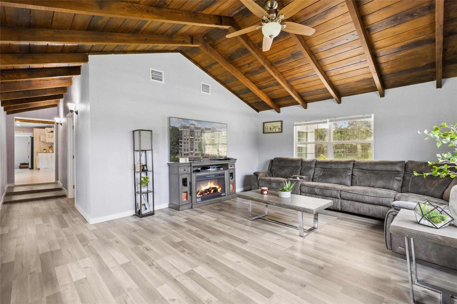 1845 SW HALTIWANGER RD, LAKE CITY, FL — photo 15