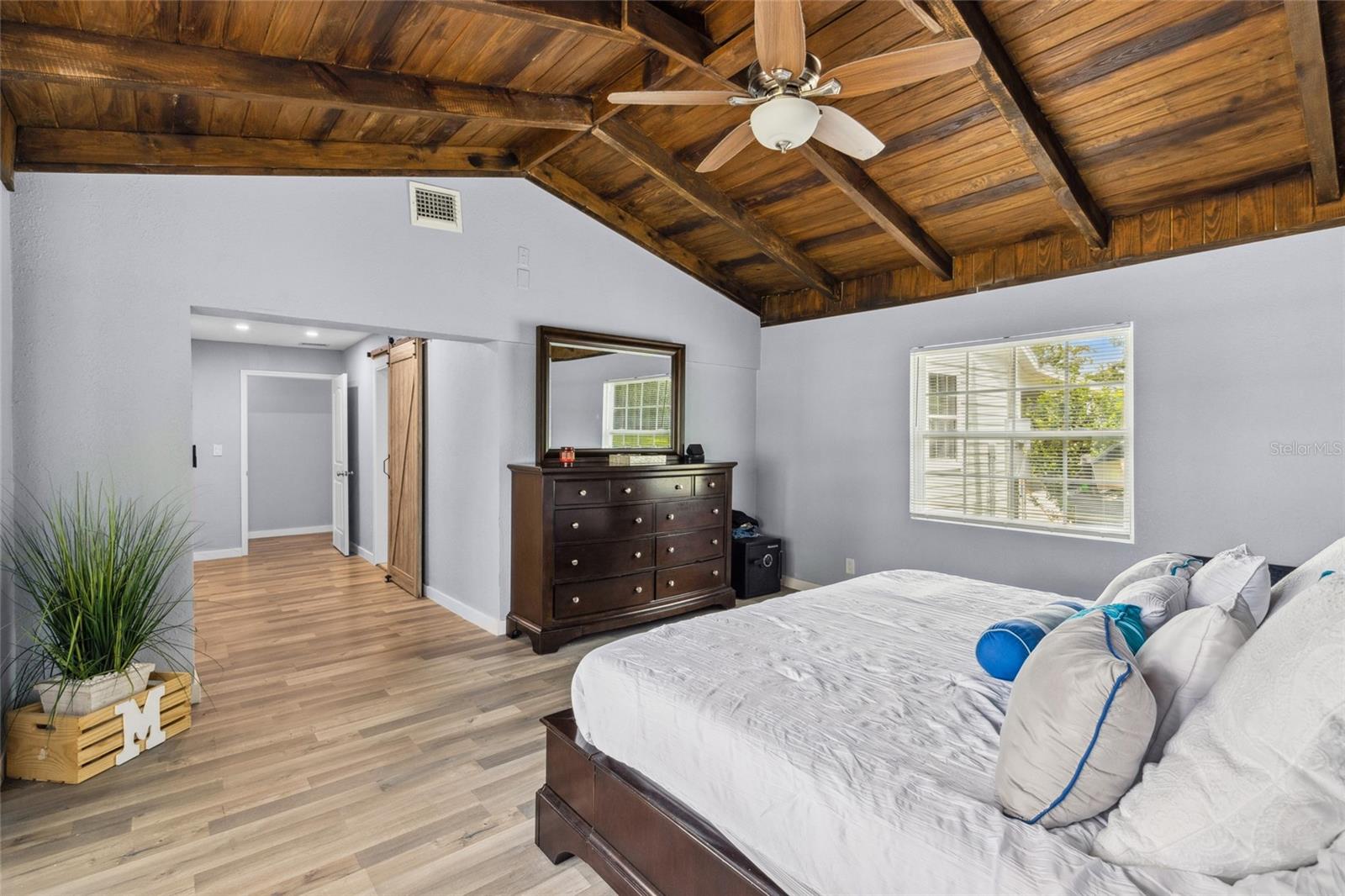 1845 SW HALTIWANGER RD, LAKE CITY, FL — photo 17
