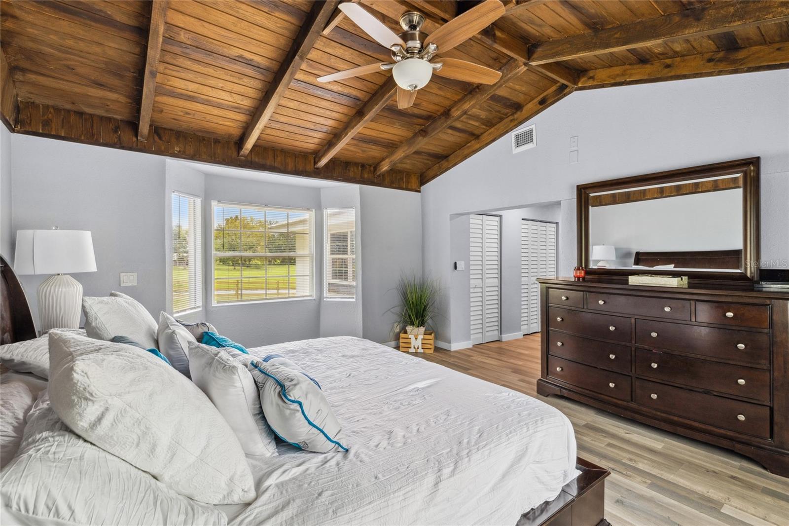 1845 SW HALTIWANGER RD, LAKE CITY, FL — photo 18
