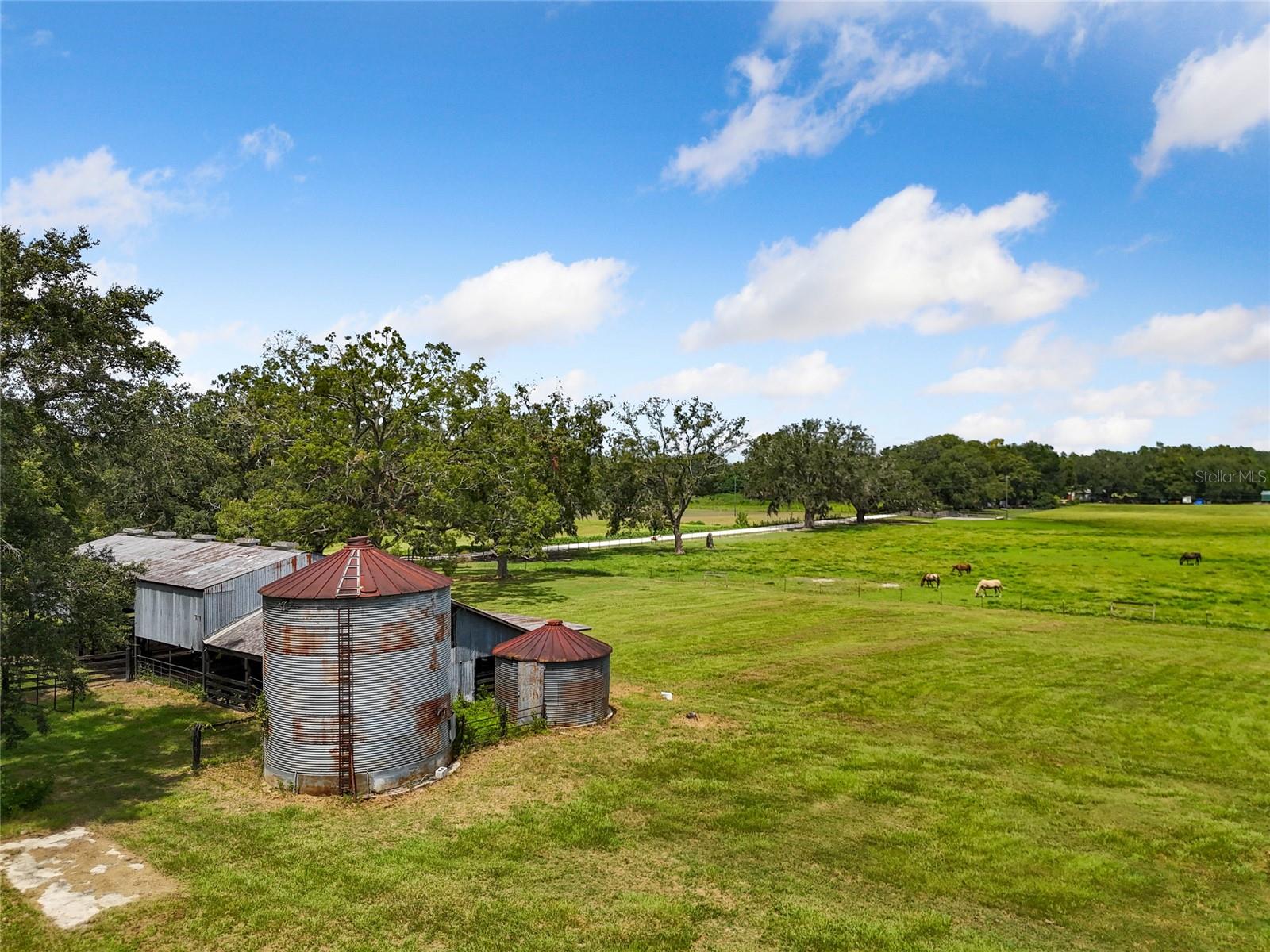1845 SW HALTIWANGER RD, LAKE CITY, FL — photo 29