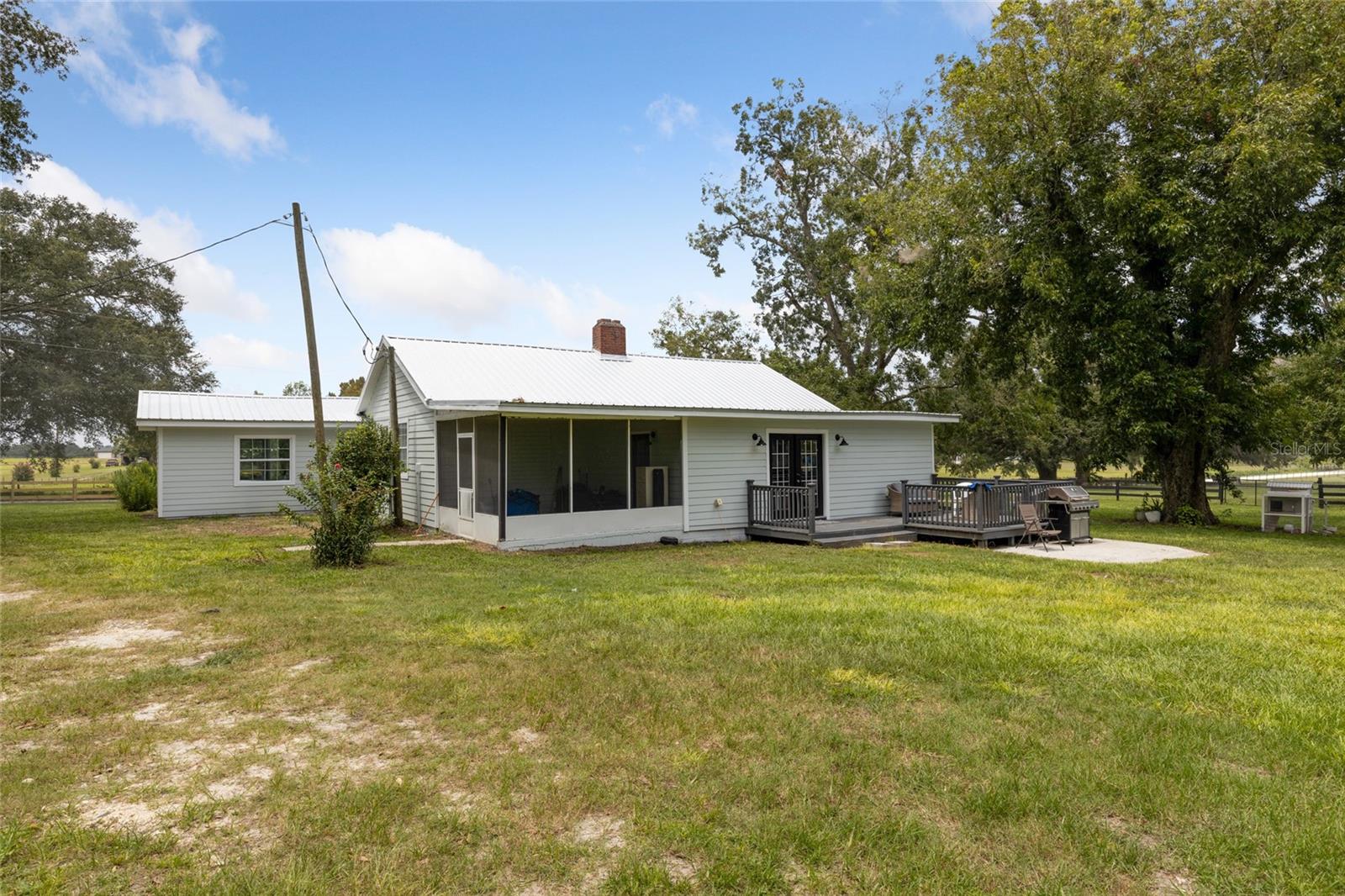 1845 SW HALTIWANGER RD, LAKE CITY, FL — photo 30