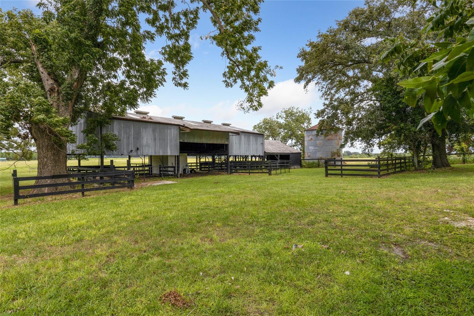 1845 SW HALTIWANGER RD, LAKE CITY, FL — photo 31