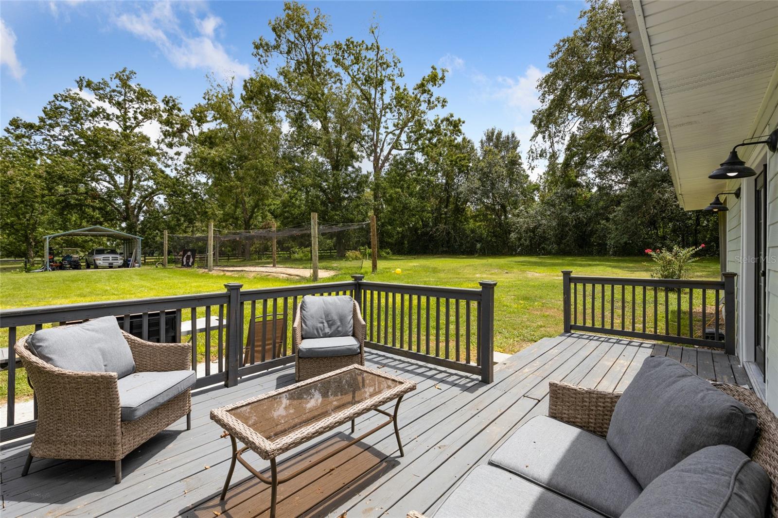 1845 SW HALTIWANGER RD, LAKE CITY, FL — photo 33