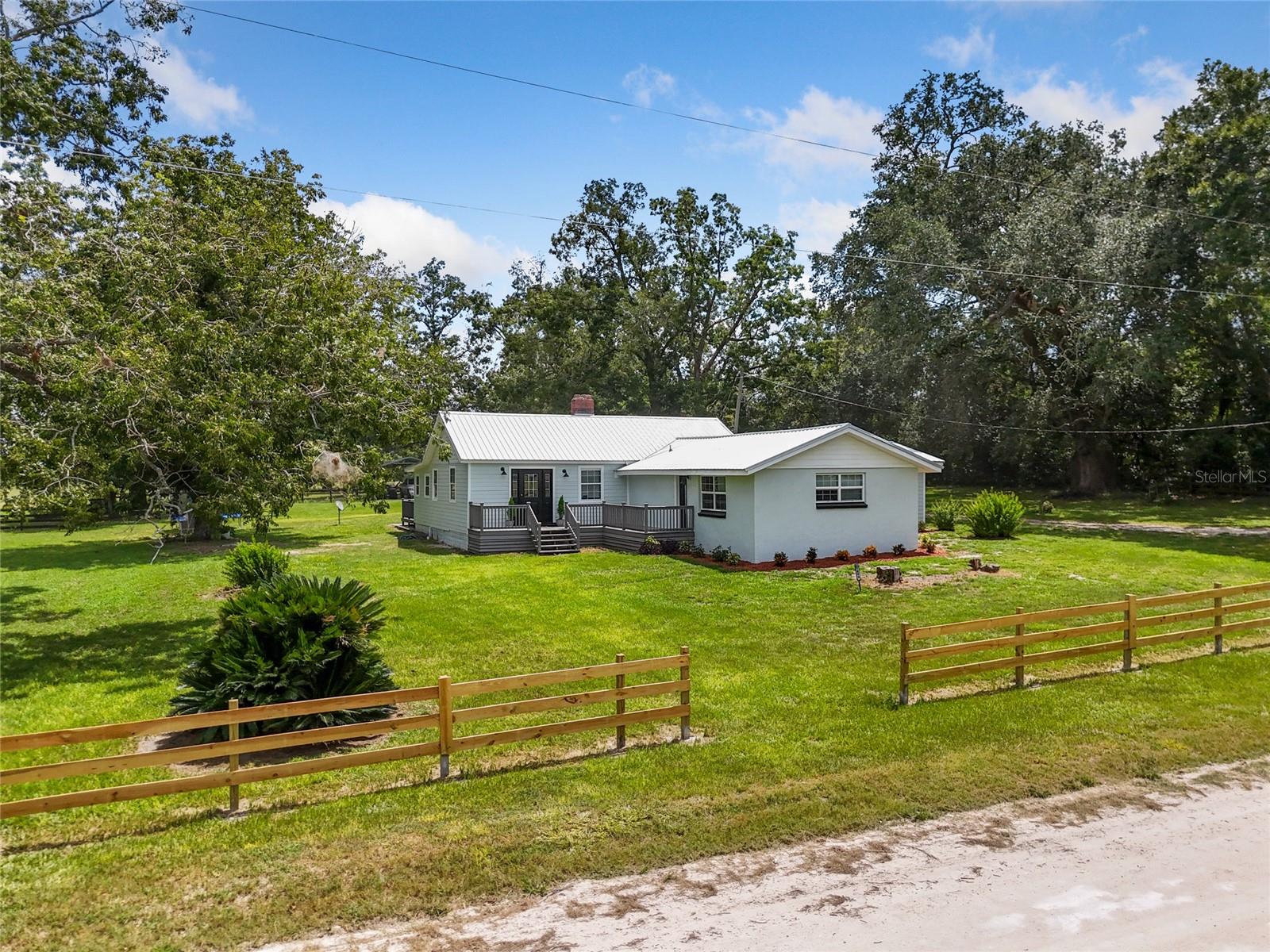 1845 SW HALTIWANGER RD, LAKE CITY, FL — photo 34