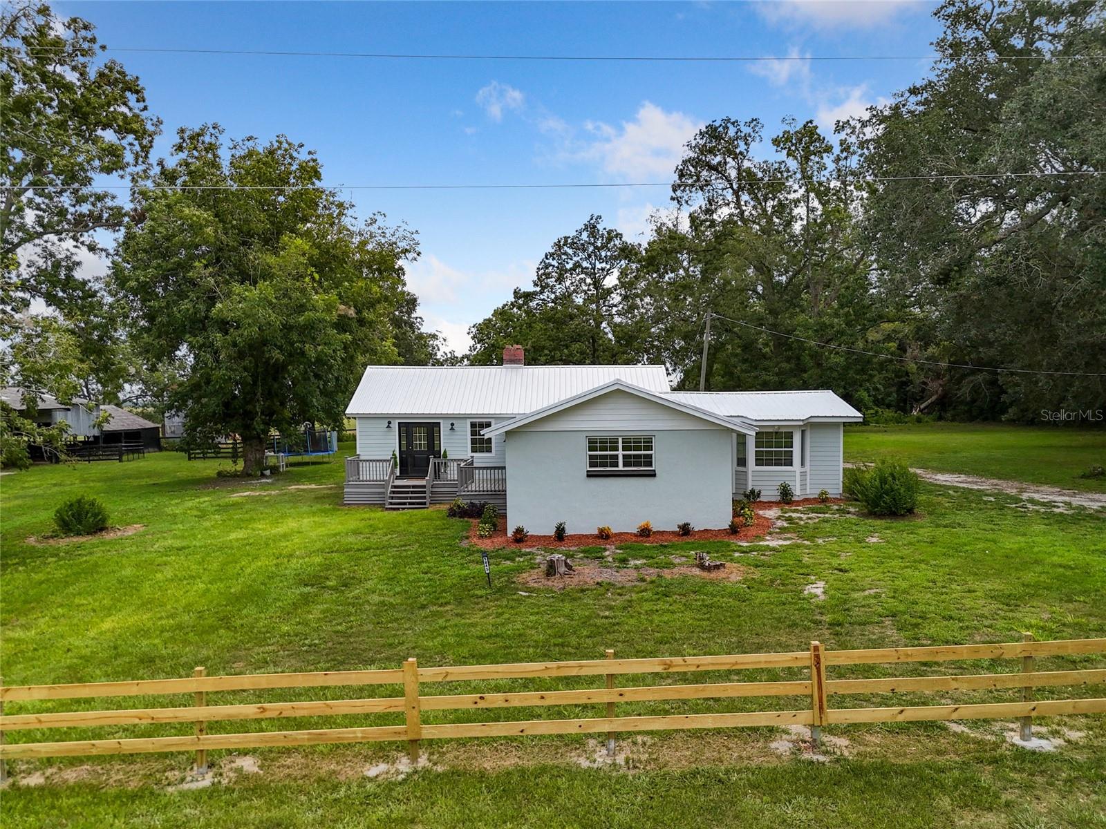 1845 SW HALTIWANGER RD, LAKE CITY, FL — photo 36
