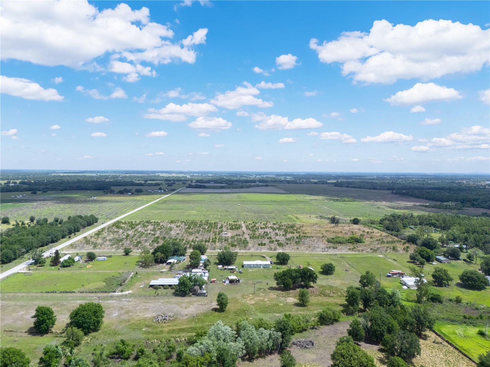 LAKE BUFFUM RD W, FORT MEADE, FL — photo 5