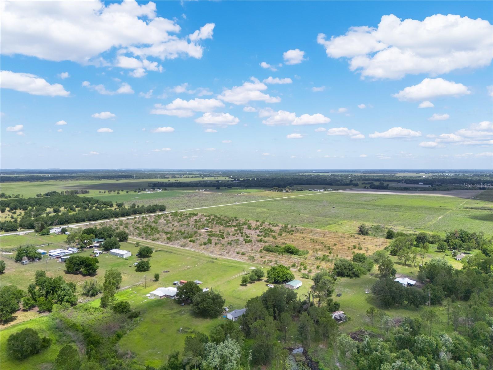 LAKE BUFFUM RD W, FORT MEADE, FL — photo 6