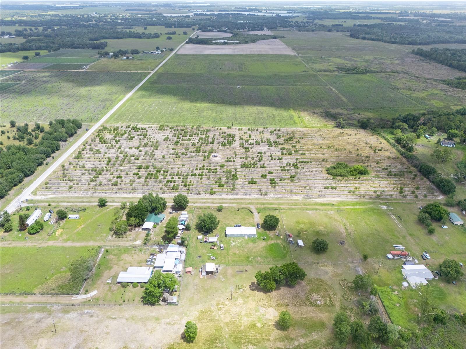 LAKE BUFFUM RD W, FORT MEADE, FL — photo 9