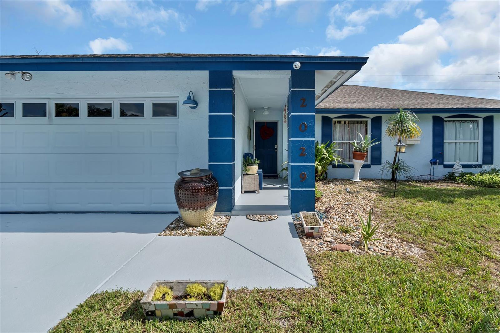 2029 ALLSPICE AVE, ORLANDO, FL — photo 2