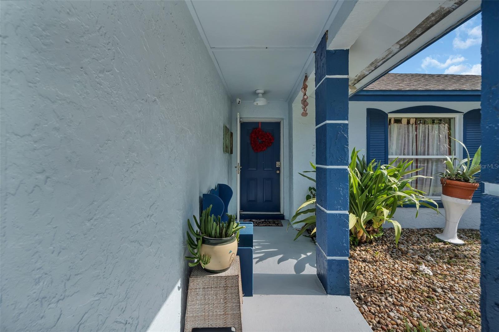 2029 ALLSPICE AVE, ORLANDO, FL — photo 3