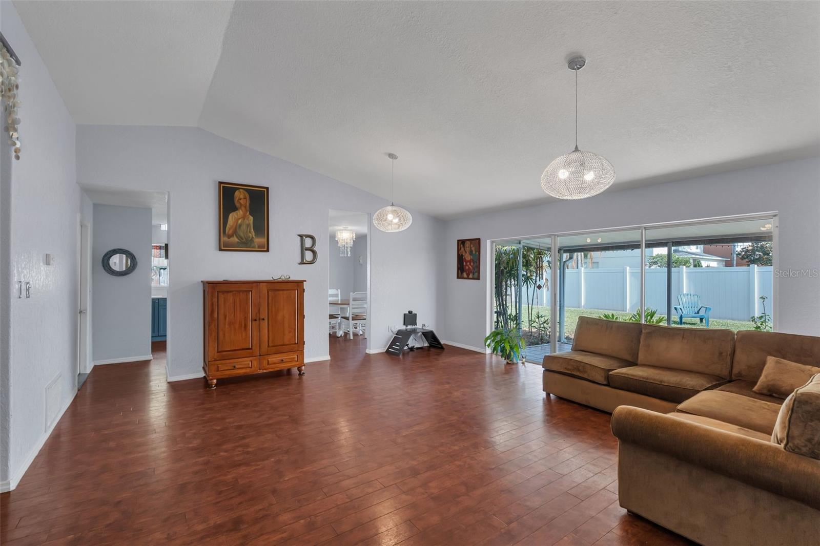 2029 ALLSPICE AVE, ORLANDO, FL — photo 4