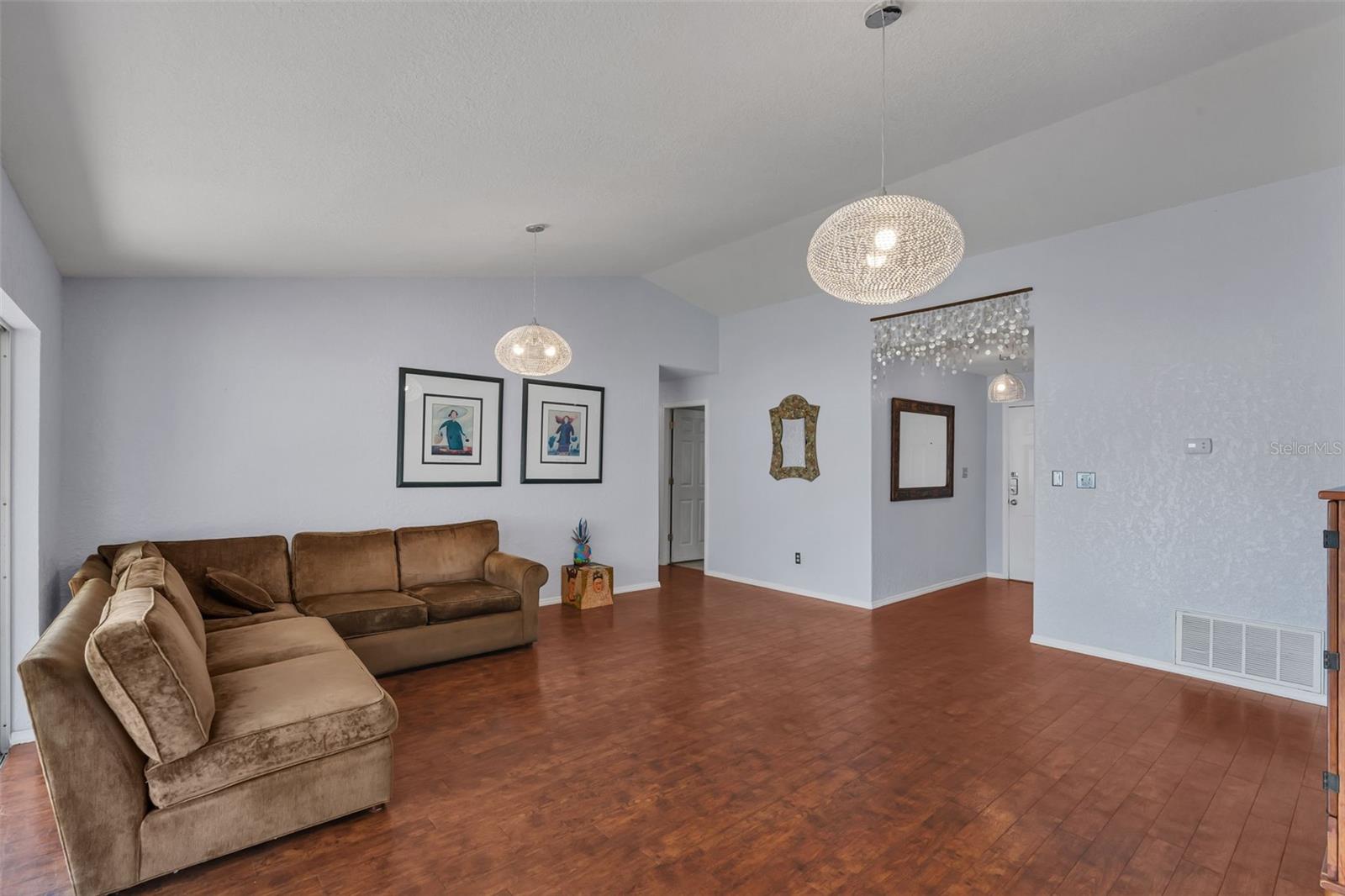 2029 ALLSPICE AVE, ORLANDO, FL — photo 6