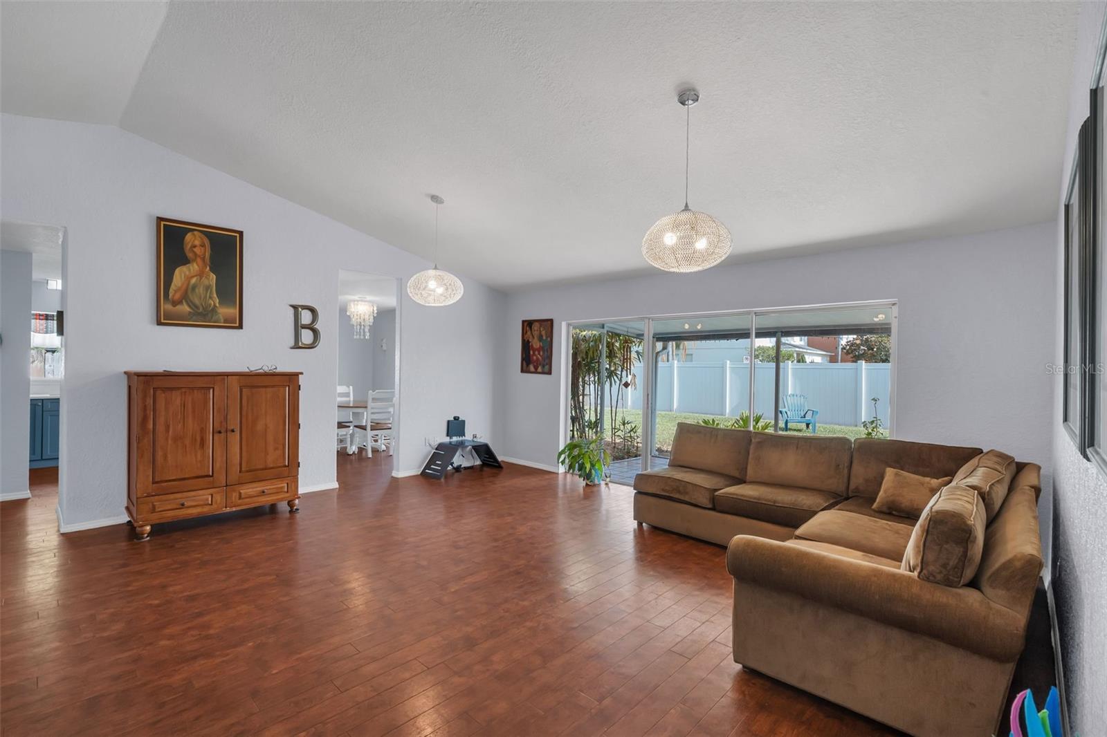 2029 ALLSPICE AVE, ORLANDO, FL — photo 7