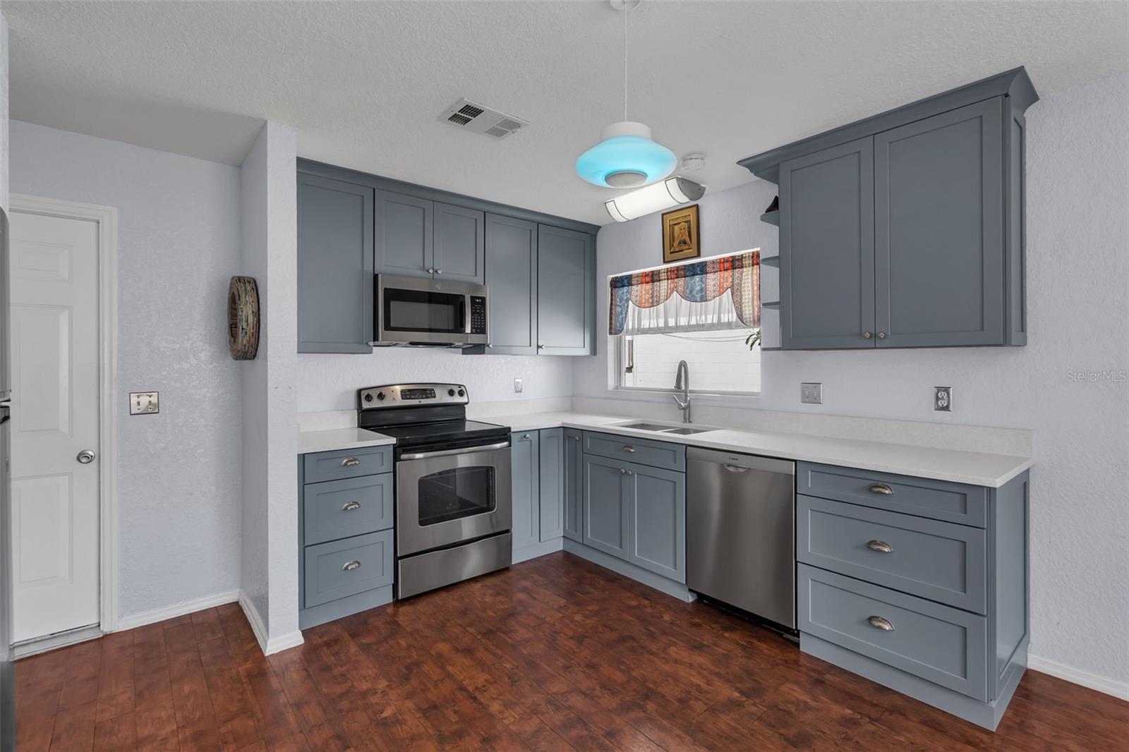 2029 ALLSPICE AVE, ORLANDO, FL — photo 8
