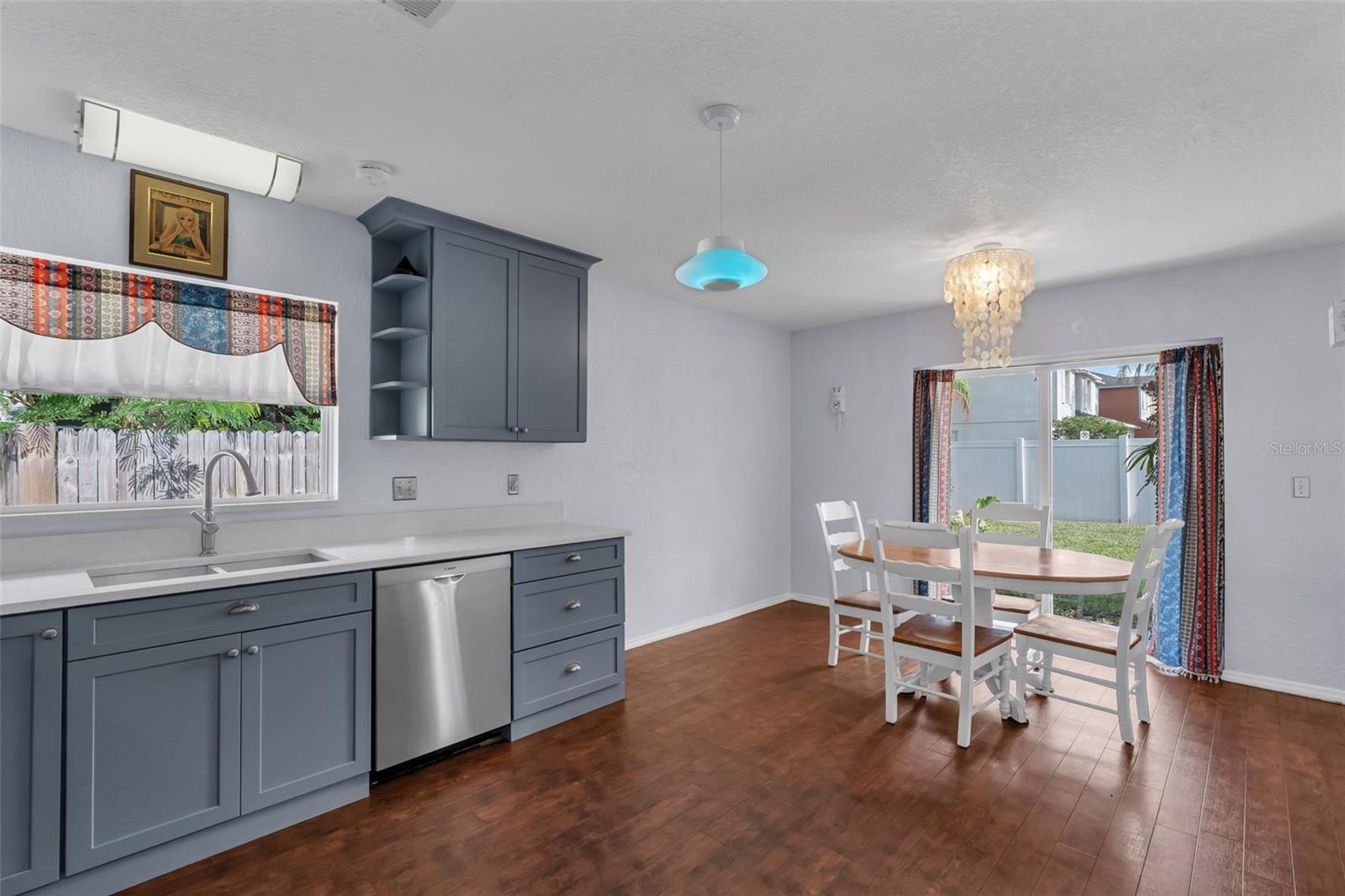 2029 ALLSPICE AVE, ORLANDO, FL — photo 9