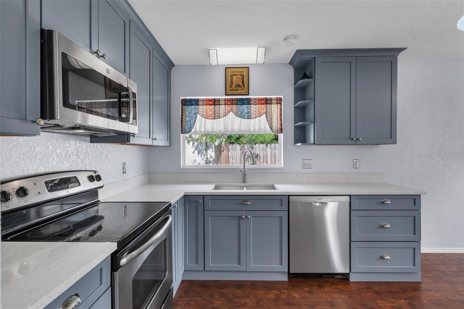 2029 ALLSPICE AVE, ORLANDO, FL — photo 10