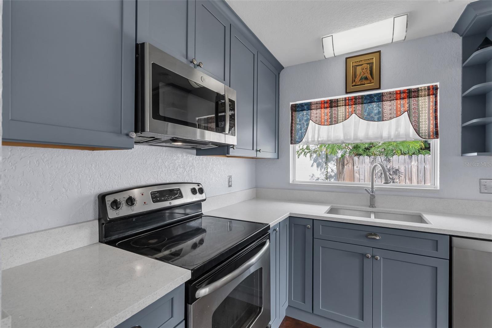 2029 ALLSPICE AVE, ORLANDO, FL — photo 11