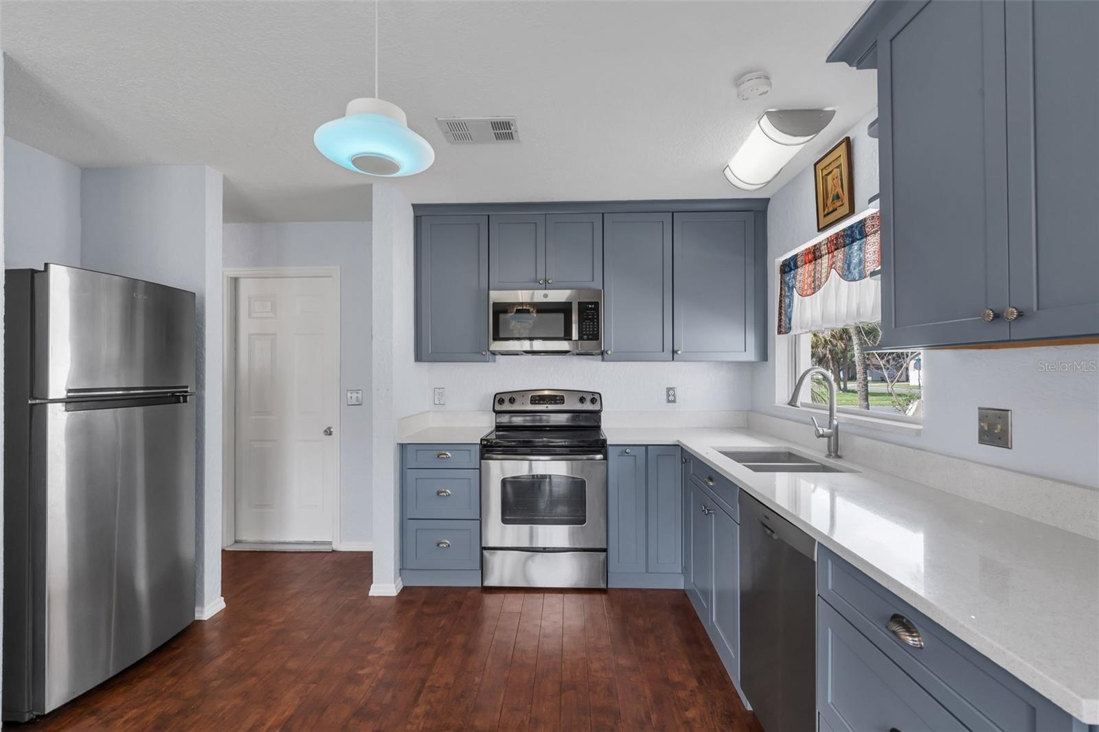 2029 ALLSPICE AVE, ORLANDO, FL — photo 12
