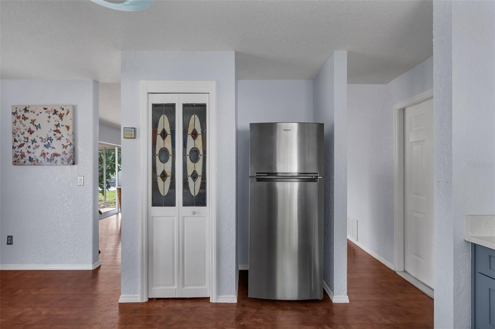 2029 ALLSPICE AVE, ORLANDO, FL — photo 13
