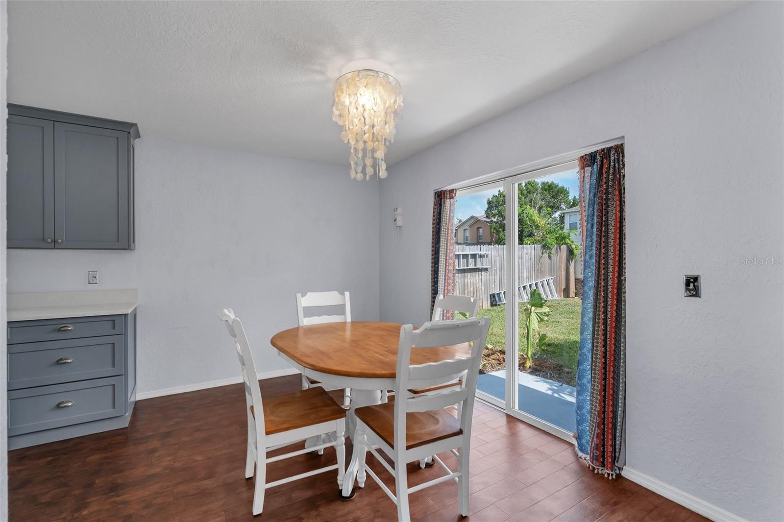 2029 ALLSPICE AVE, ORLANDO, FL — photo 14