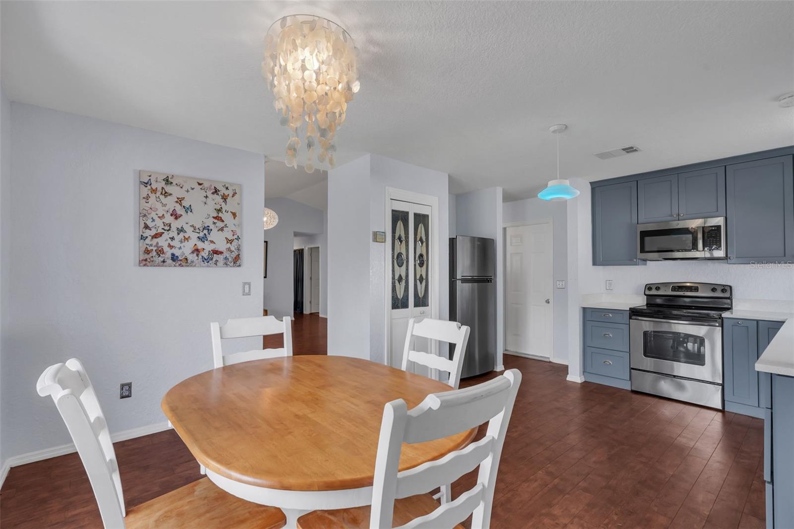 2029 ALLSPICE AVE, ORLANDO, FL — photo 15