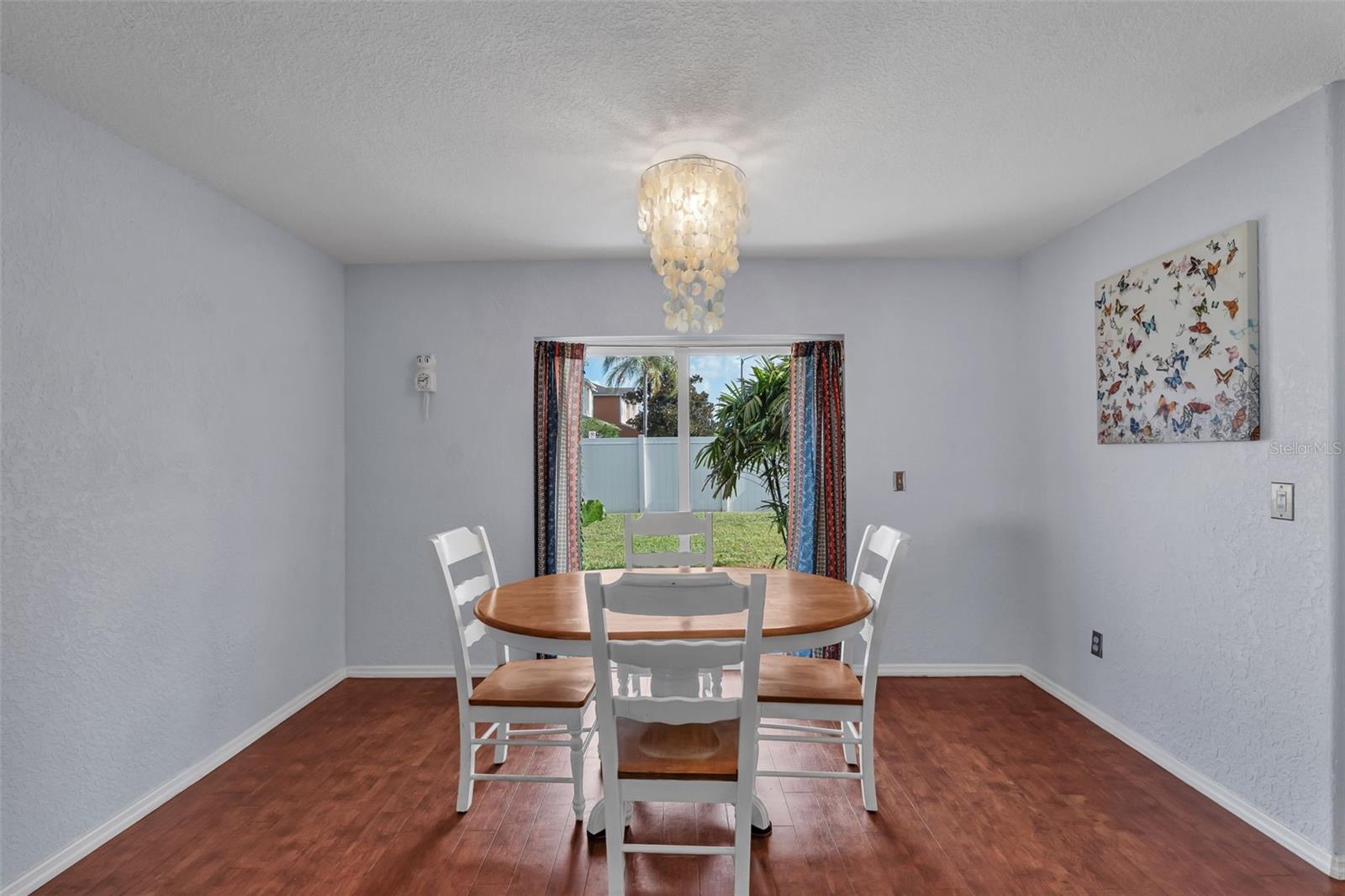 2029 ALLSPICE AVE, ORLANDO, FL — photo 16