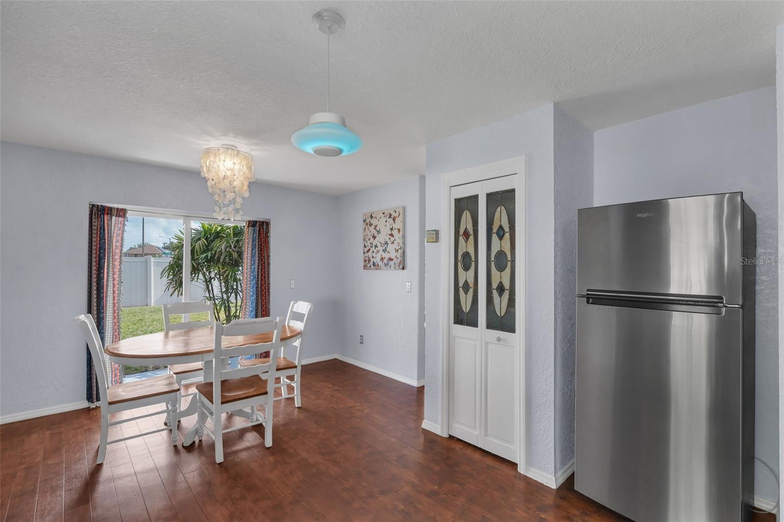 2029 ALLSPICE AVE, ORLANDO, FL — photo 17