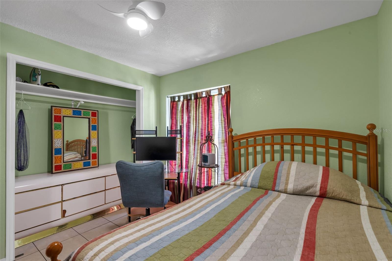 2029 ALLSPICE AVE, ORLANDO, FL — photo 18
