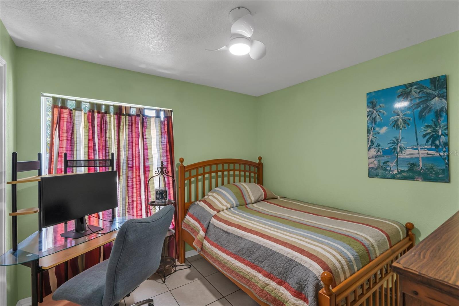 2029 ALLSPICE AVE, ORLANDO, FL — photo 19