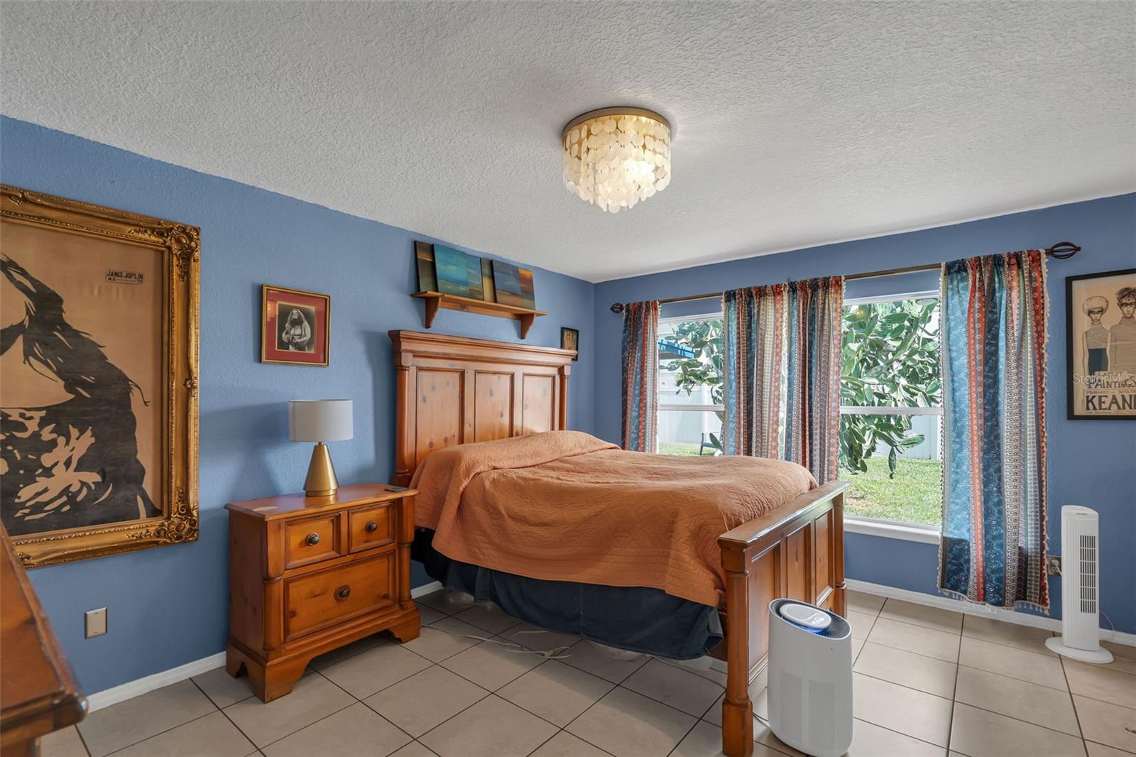 2029 ALLSPICE AVE, ORLANDO, FL — photo 20