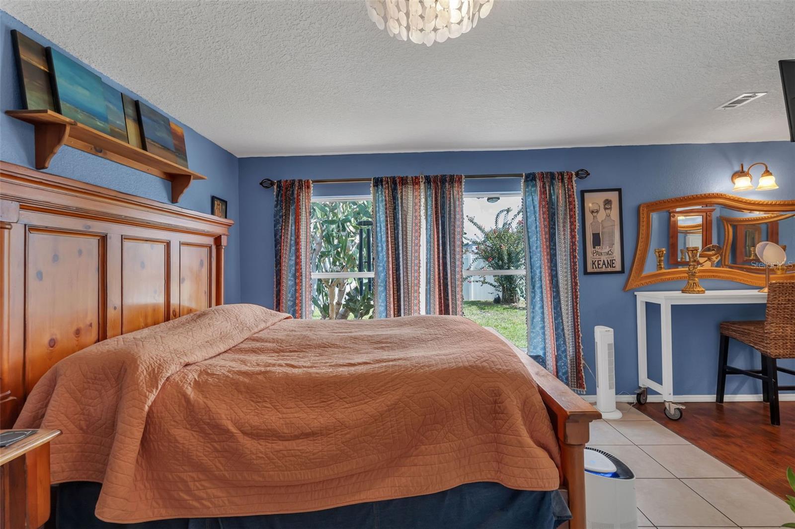 2029 ALLSPICE AVE, ORLANDO, FL — photo 21