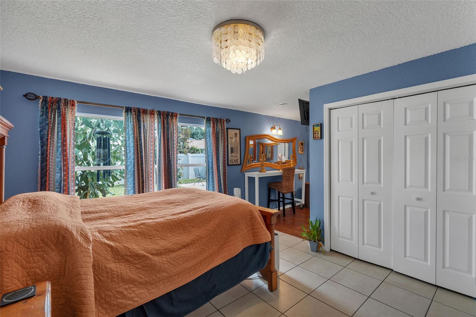 2029 ALLSPICE AVE, ORLANDO, FL — photo 22