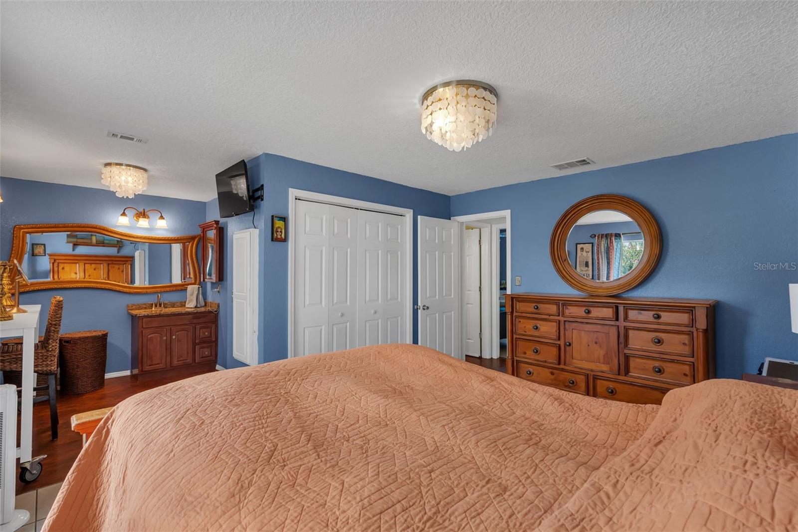 2029 ALLSPICE AVE, ORLANDO, FL — photo 23