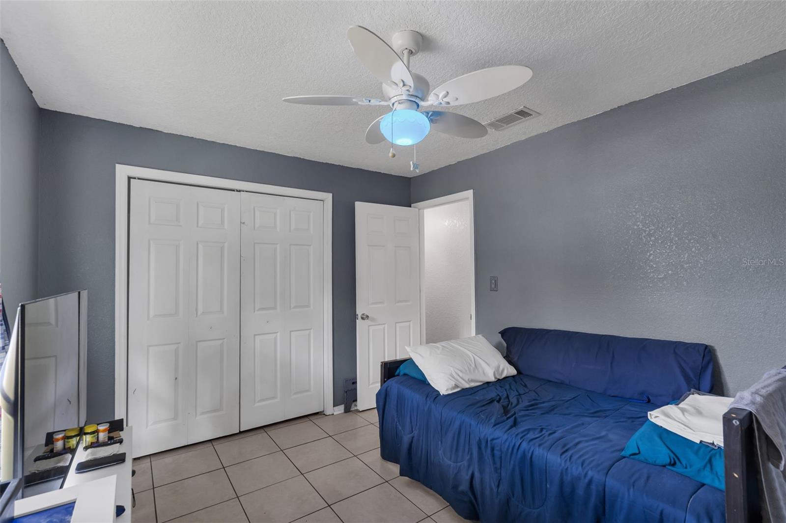 2029 ALLSPICE AVE, ORLANDO, FL — photo 24