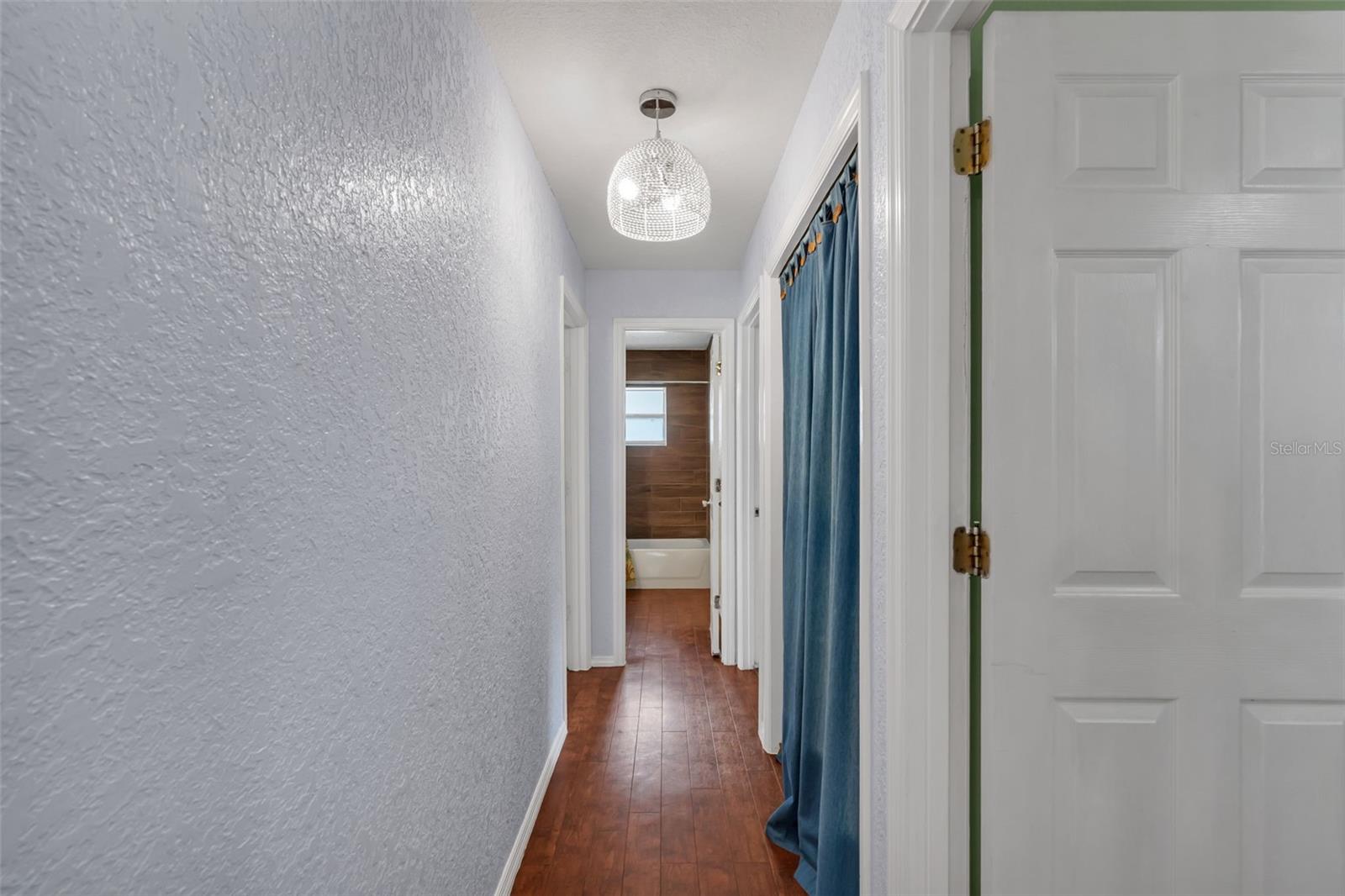 2029 ALLSPICE AVE, ORLANDO, FL — photo 25