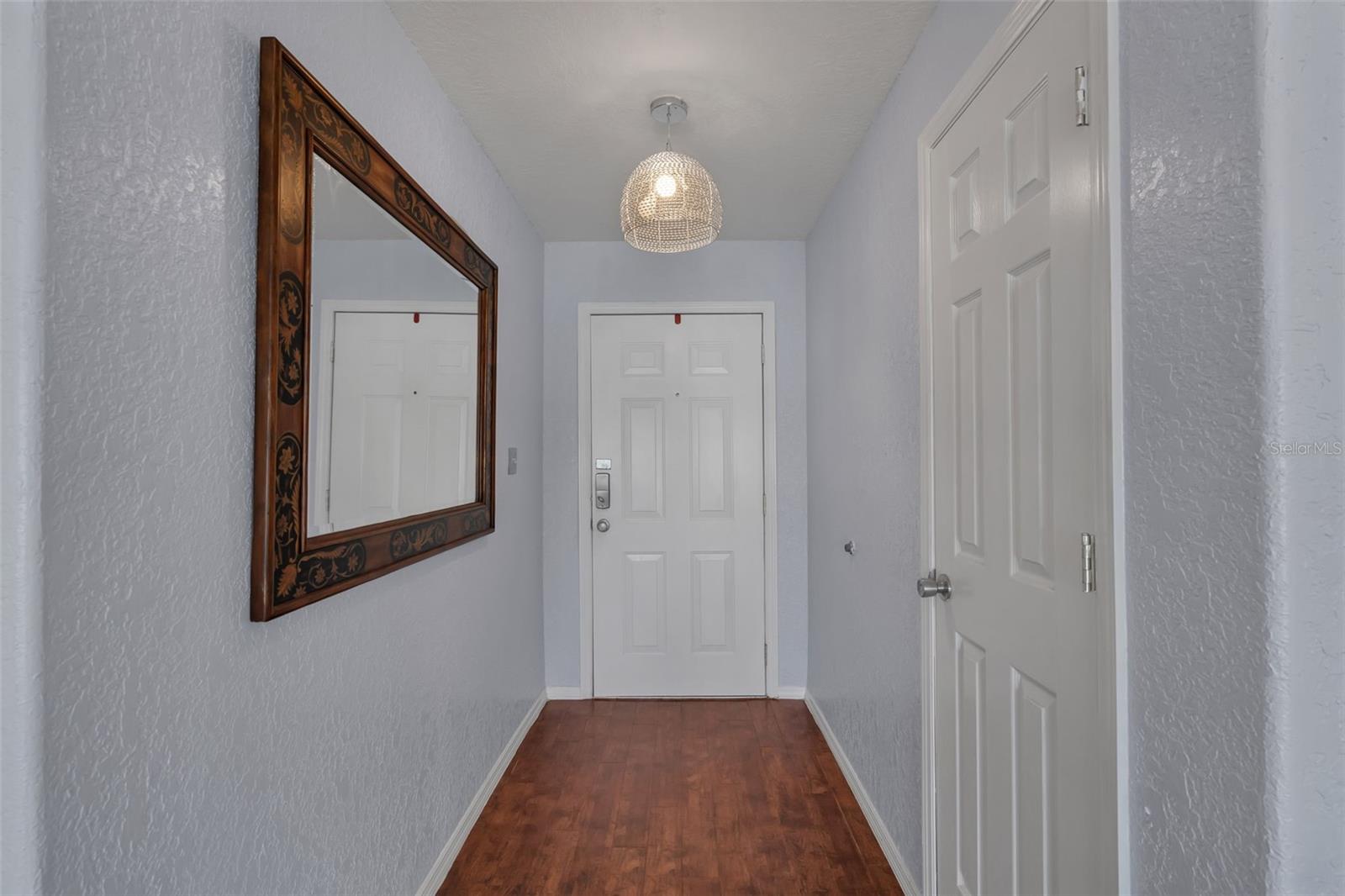 2029 ALLSPICE AVE, ORLANDO, FL — photo 26