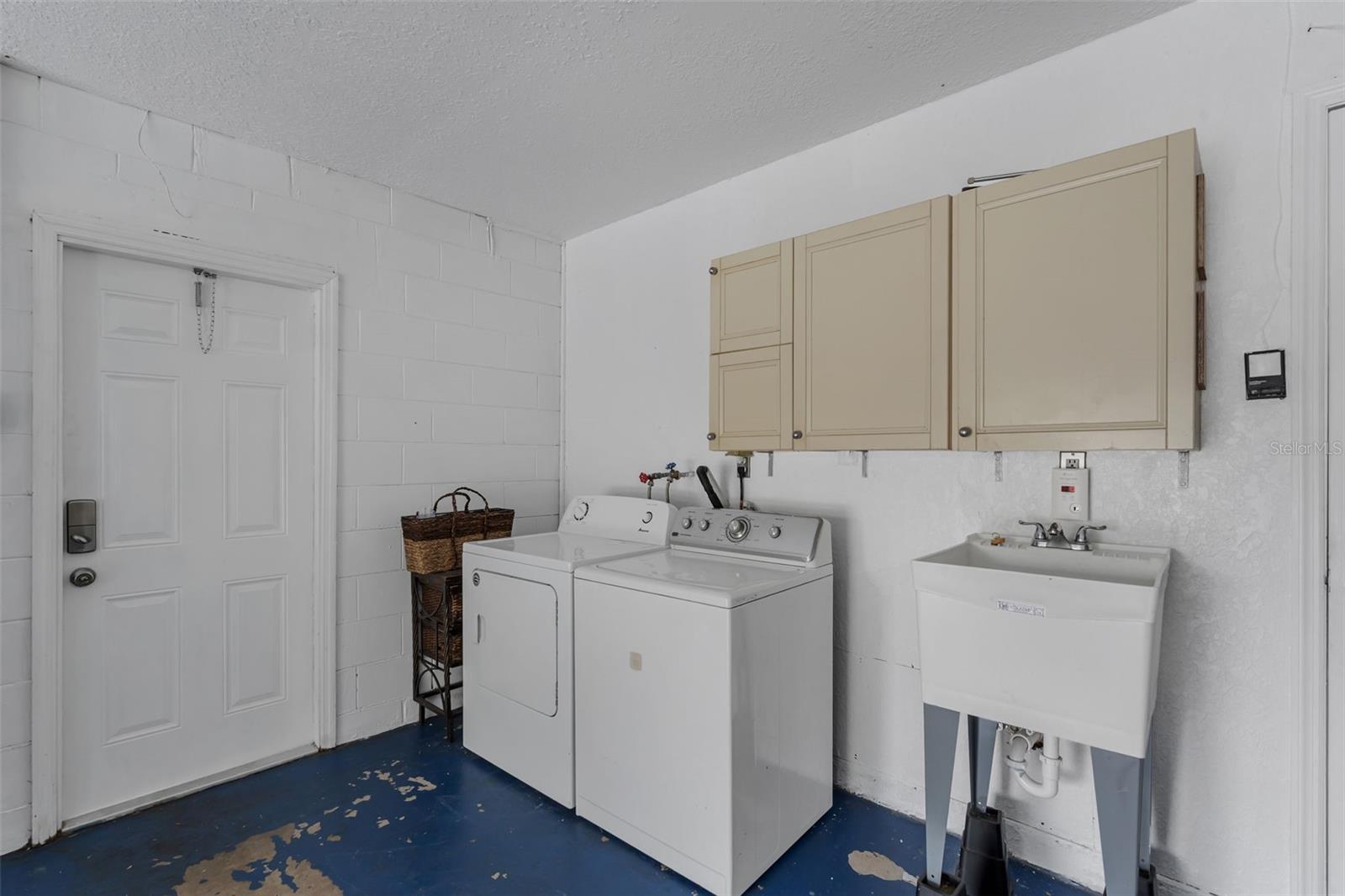 2029 ALLSPICE AVE, ORLANDO, FL — photo 27