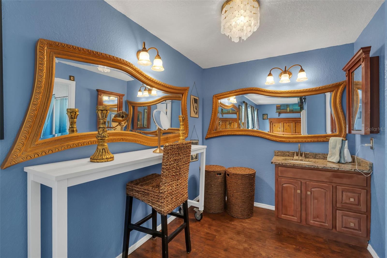 2029 ALLSPICE AVE, ORLANDO, FL — photo 30